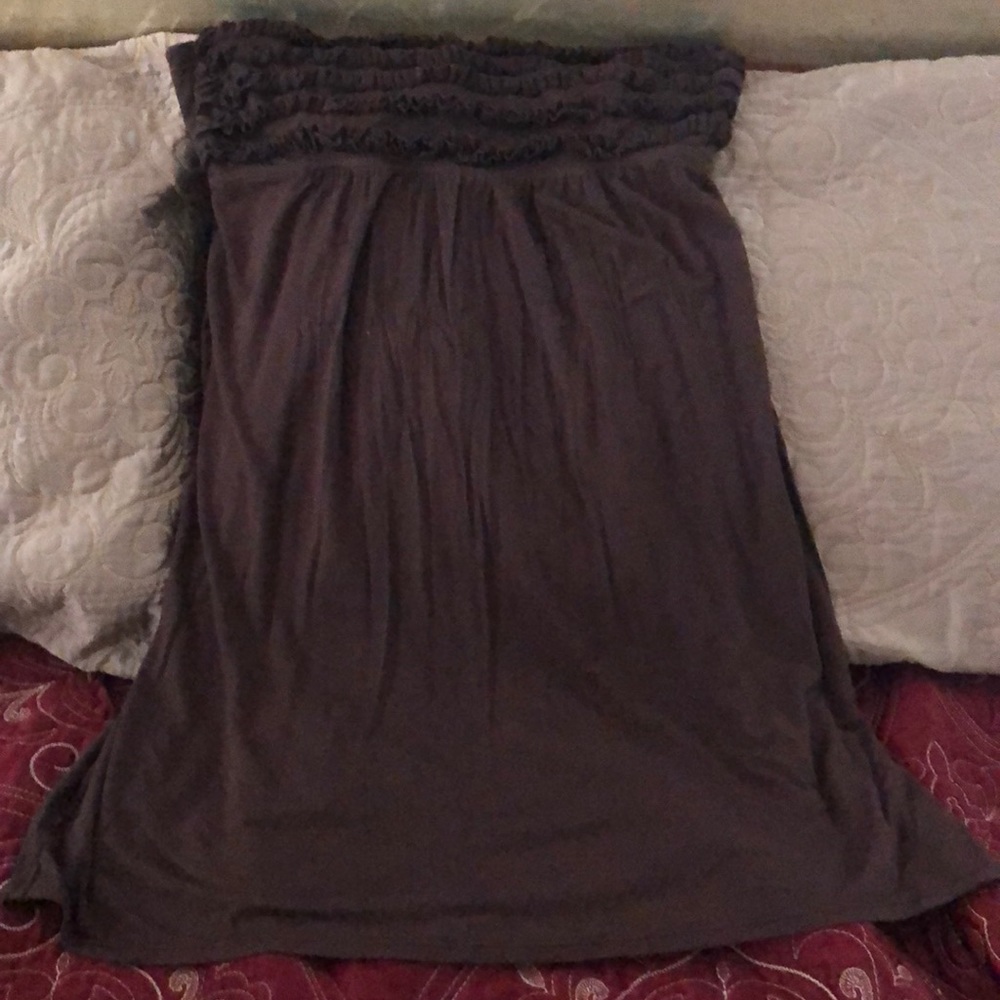 Victoria’s Secret Beach Cover up or Sun Dress